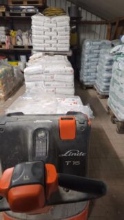 #winter #winterdienst #arnsberg