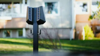 ⚡️ Bis zu 2.000€ Förderung sichern – Ladeinfrastruktur in NRW jetzt ausbauen!

Gemeinsam bringen wir Elektromobilität dorthin, wo sie gebraucht wird: direkt an eure Stellplätze 🚗🔌

Das neue Förderprogramm in NRW macht den Einstieg jetzt besonders attraktiv:
💶 Bis zu 2.000€ Zuschuss pro Ladepunkt
🏢 Für Mehrfamilienhäuser, Unternehmen & Vermieter
⚡️ Förderung für Wallboxen, Installation & Netzanschluss
📅 Schnell sein lohnt sich – begrenzte Mittel!

Wir übernehmen für euch:
✔️ Beratung & Planung
✔️ Fachgerechte Umsetzung

Gemeinsam schaffen wir zukunftssichere Ladeinfrastruktur – effizient, nachhaltig und förderfähig.

#ladeinfrastruktur #elektromobilität #nrwförderung #wallbox #energiewende #nachhaltigkeit #grünbau #collab