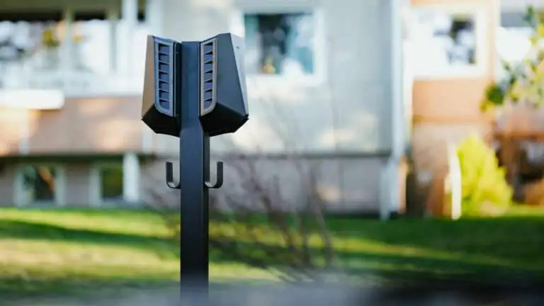 ⚡️ Bis zu 2.000€ Förderung sichern – Ladeinfrastruktur in NRW jetzt ausbauen!

Gemeinsam bringen wir Elektromobilität dorthin, wo sie gebraucht wird: direkt an eure Stellplätze 🚗🔌

Das neue Förderprogramm in NRW macht den Einstieg jetzt besonders attraktiv:
💶 Bis zu 2.000€ Zuschuss pro Ladepunkt
🏢 Für Mehrfamilienhäuser, Unternehmen & Vermieter
⚡️ Förderung für Wallboxen, Installation & Netzanschluss
📅 Schnell sein lohnt sich – begrenzte Mittel!

Wir übernehmen für euch:
✔️ Beratung & Planung
✔️ Fachgerechte Umsetzung

Gemeinsam schaffen wir zukunftssichere Ladeinfrastruktur – effizient, nachhaltig und förderfähig.

#ladeinfrastruktur #elektromobilität #nrwförderung #wallbox #energiewende #nachhaltigkeit #grünbau #collab