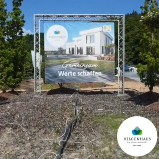 #arnsberg #gartenbau #landschaftsbau #gartenpflege #draussenzuhause