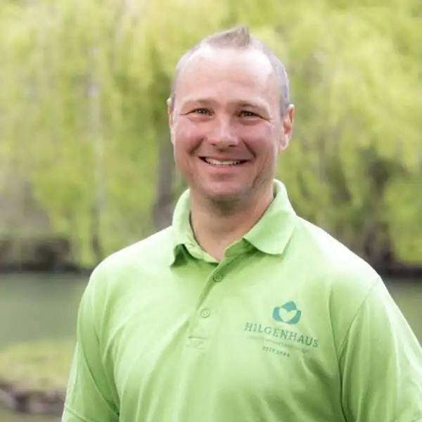 Karsten Zippel