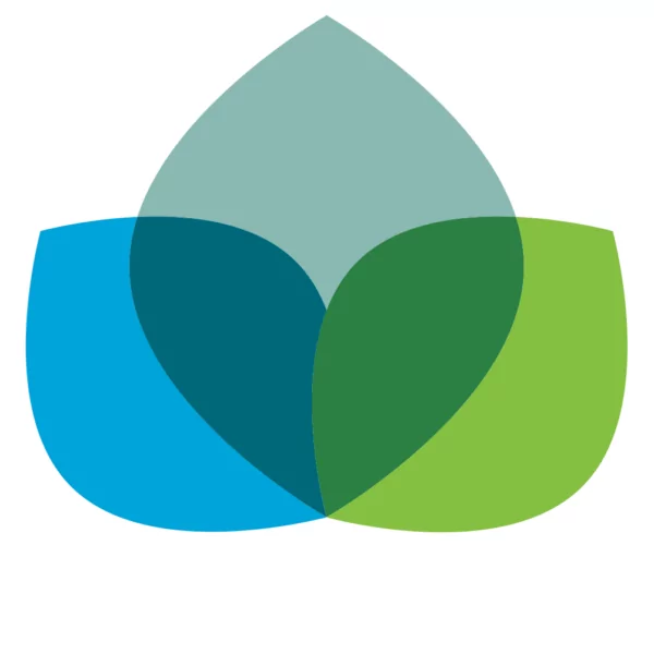 HGB Logo