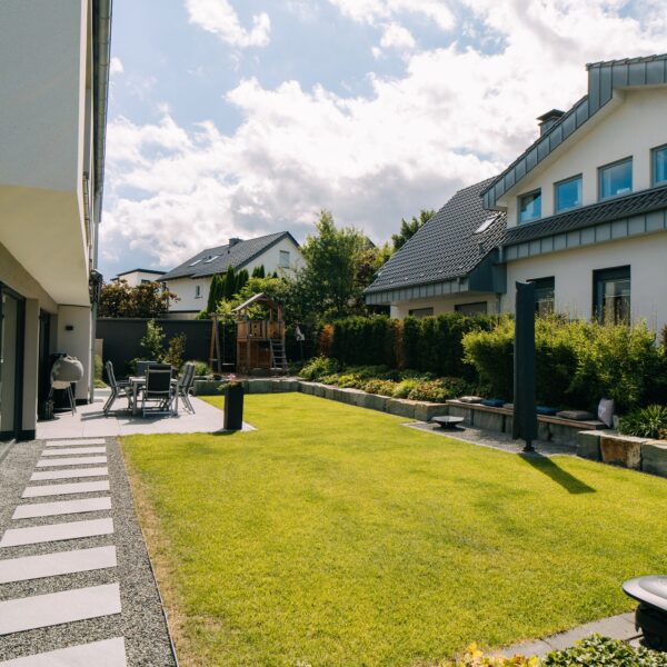 Hilgenhaus Grünbau_Neheim (58)