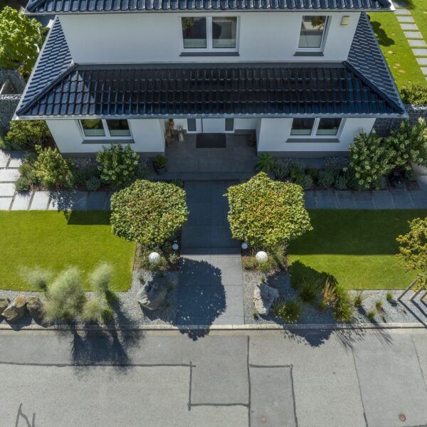 Hilgenhaus_Privatgarten Hiltenkamp_09_2022_DJI_0464