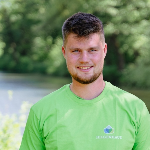 Magnus Blöink4